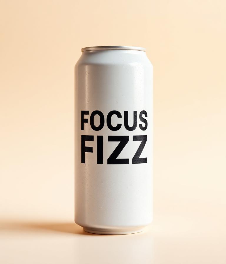 Beverage can