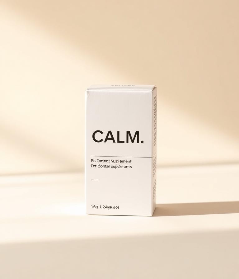 Medicine box